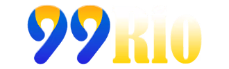 99rio