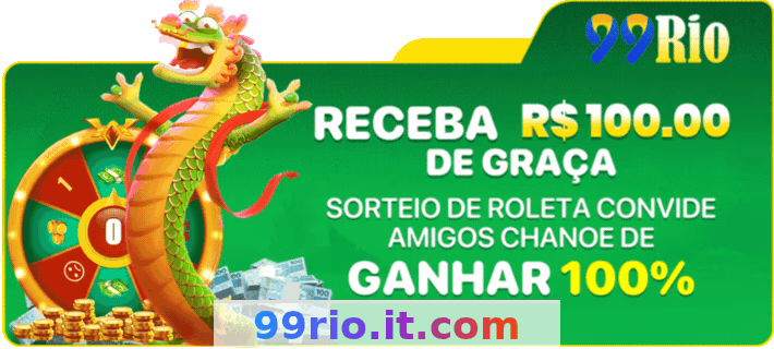 Imagem ilustrativa