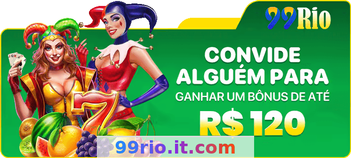 99rio: Bônus Exclusivo R.000 + PIX Instantâneo | 2026 42 Imagem da página inicial 2
