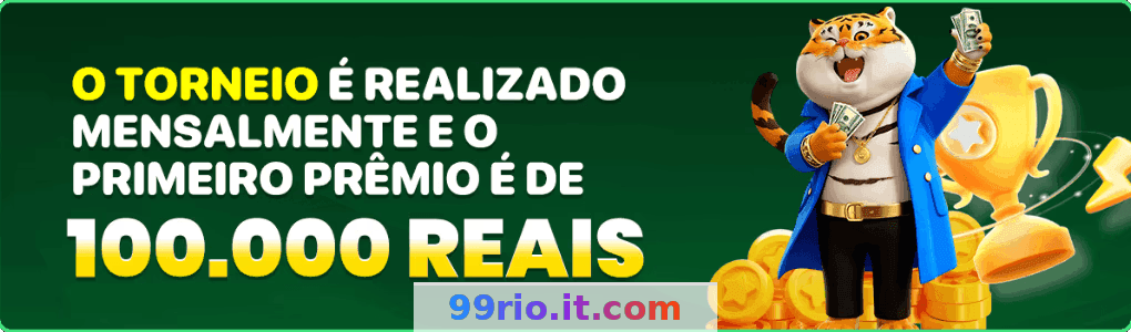Imagem ilustrativa