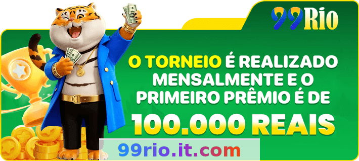 📊 Slots no 99rio: análise de 1.200 sessões e vantagem de +6,4% vs mercado 7 Imagem ilustrativa