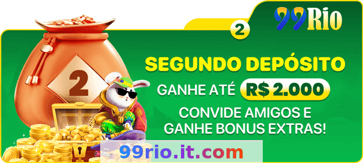 Imagem ilustrativa