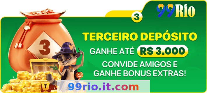 Imagem ilustrativa