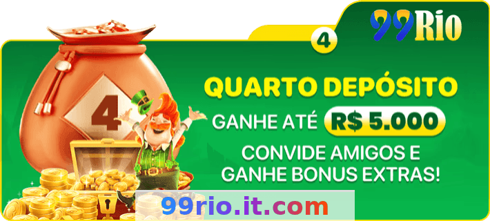 Imagem ilustrativa