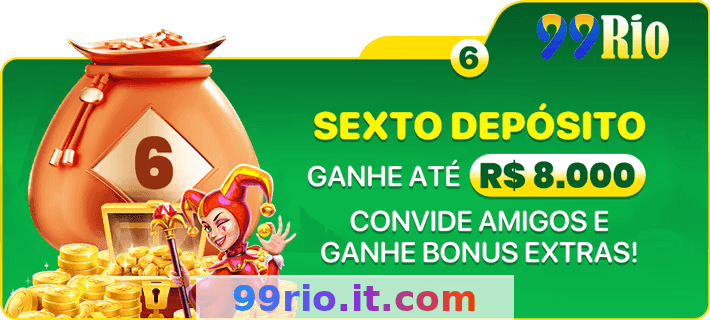 Imagem ilustrativa