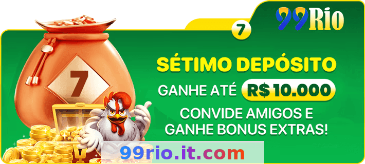 📊 Slots no 99rio: análise de 1.200 sessões e vantagem de +6,4% vs mercado 6 Imagem ilustrativa