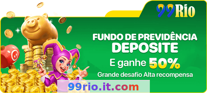Imagem ilustrativa
