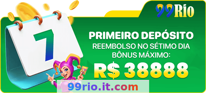 Imagem ilustrativa