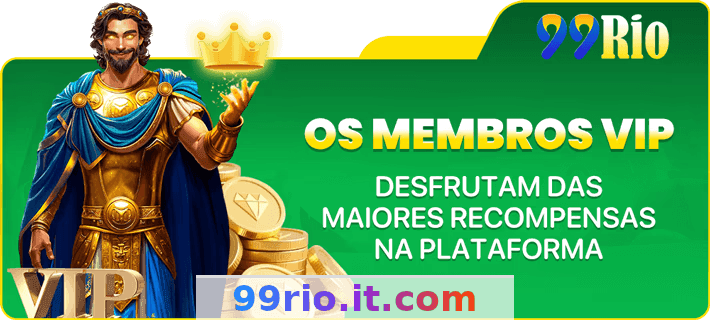 Imagem ilustrativa