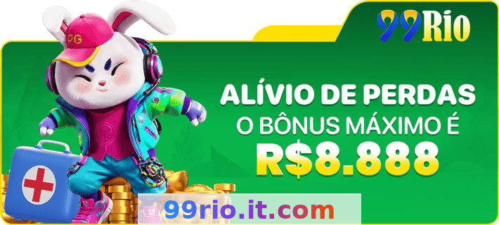 Imagem ilustrativa