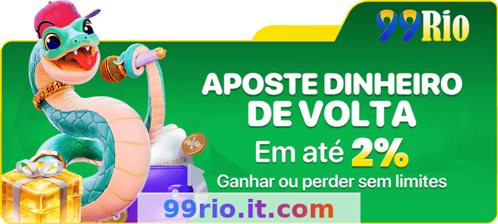 Imagem ilustrativa