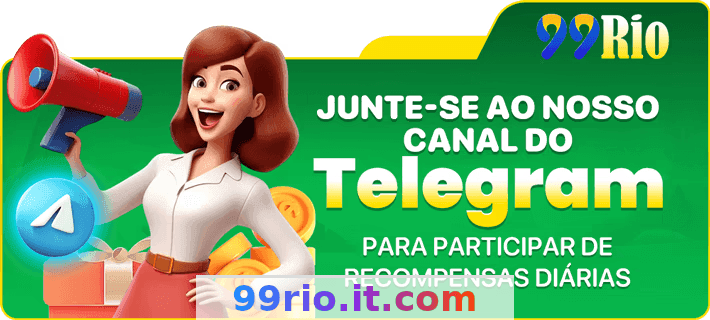 Imagem ilustrativa