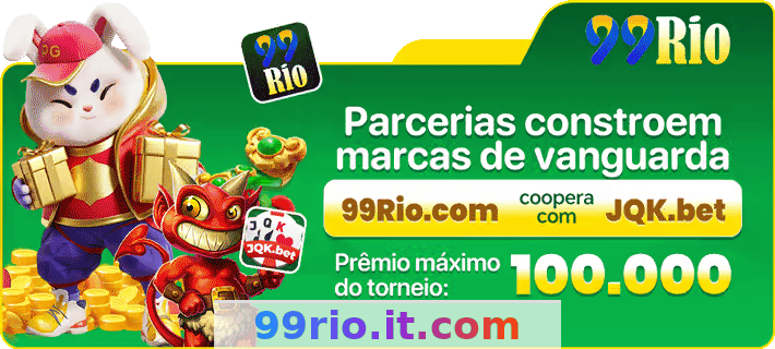 Imagem ilustrativa