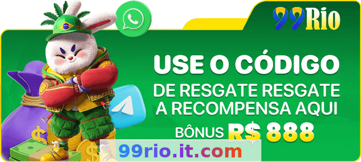 Imagem ilustrativa