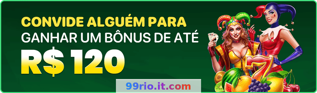 Imagem ilustrativa
