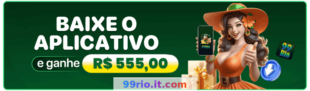 99rio - Jogos Populares: Melhores Opções para Apostar 4 Imagem ilustrativa