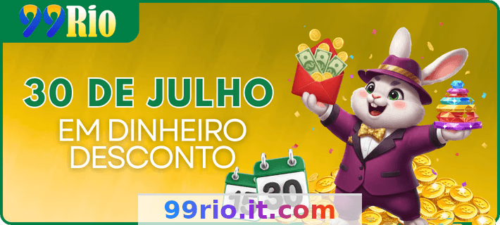 Imagem ilustrativa